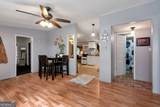 615 Lewis Grindle Road - Photo 20