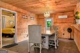 615 Lewis Grindle Road - Photo 21