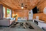 615 Lewis Grindle Road - Photo 22