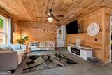 615 Lewis Grindle Road - Photo 23