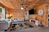 615 Lewis Grindle Road - Photo 24