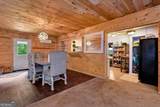 615 Lewis Grindle Road - Photo 25