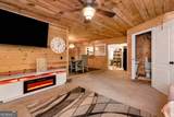 615 Lewis Grindle Road - Photo 26