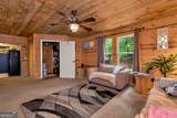 615 Lewis Grindle Road - Photo 27
