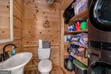 615 Lewis Grindle Road - Photo 28