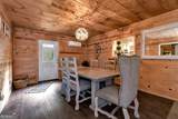 615 Lewis Grindle Road - Photo 29