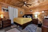 615 Lewis Grindle Road - Photo 30