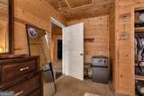 615 Lewis Grindle Road - Photo 31