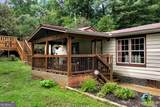 615 Lewis Grindle Road - Photo 33