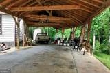 615 Lewis Grindle Road - Photo 34