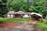 615 Lewis Grindle Road - Photo 35