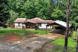 615 Lewis Grindle Road - Photo 36