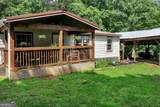 615 Lewis Grindle Road - Photo 38