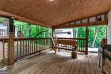 615 Lewis Grindle Road - Photo 39
