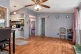615 Lewis Grindle Road - Photo 4