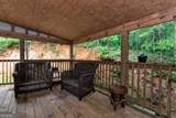 615 Lewis Grindle Road - Photo 40