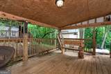 615 Lewis Grindle Road - Photo 41