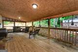 615 Lewis Grindle Road - Photo 42