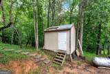 615 Lewis Grindle Road - Photo 43