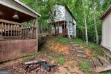 615 Lewis Grindle Road - Photo 44