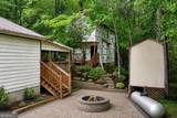 615 Lewis Grindle Road - Photo 45