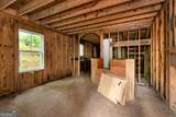 615 Lewis Grindle Road - Photo 46