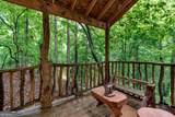 615 Lewis Grindle Road - Photo 47