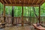 615 Lewis Grindle Road - Photo 48