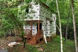 615 Lewis Grindle Road - Photo 49