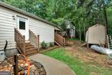 615 Lewis Grindle Road - Photo 50