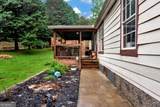 615 Lewis Grindle Road - Photo 51