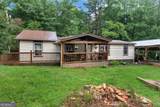 615 Lewis Grindle Road - Photo 52