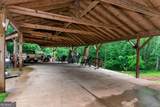 615 Lewis Grindle Road - Photo 53