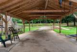 615 Lewis Grindle Road - Photo 54