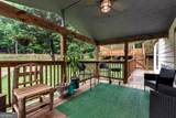 615 Lewis Grindle Road - Photo 55