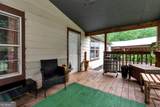 615 Lewis Grindle Road - Photo 56