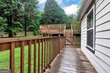 615 Lewis Grindle Road - Photo 57