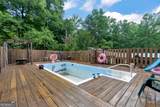 615 Lewis Grindle Road - Photo 58