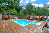 615 Lewis Grindle Road - Photo 59