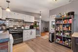 615 Lewis Grindle Road - Photo 6