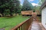 615 Lewis Grindle Road - Photo 60