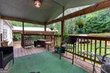 615 Lewis Grindle Road - Photo 61