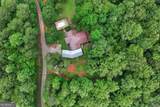 615 Lewis Grindle Road - Photo 62