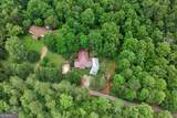 615 Lewis Grindle Road - Photo 63