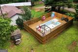 615 Lewis Grindle Road - Photo 64