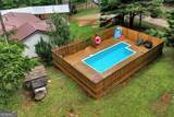 615 Lewis Grindle Road - Photo 65
