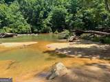 615 Lewis Grindle Road - Photo 67