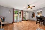615 Lewis Grindle Road - Photo 7