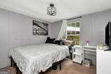615 Lewis Grindle Road - Photo 8