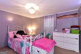 615 Lewis Grindle Road - Photo 9
